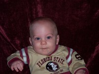 Sat Oct 29 10:44:52 2005

All set for the 3:30 kickoff of Maryland at FSU.

Go Noles!