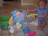 Tue Apr 18 12:33:48 2006