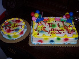 Sat May 20 12:38:51 2006

The 