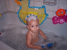 Fri Sep 22 19:07:27 2006