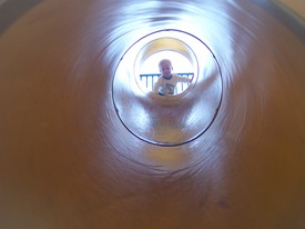 Thu Feb  1 11:12:49 2007