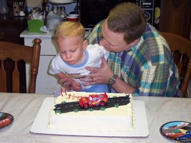 Sun 29 Apr 2007 02:48:38 PM EDT