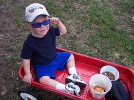 Mon 02 Jul 2007 02:59:10 PM