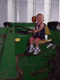 Tue 03 Jul 2007 03:13:23 PM