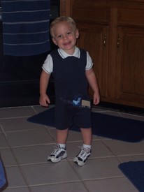 Sun 15 Jul 2007 08:16:10 AM