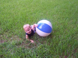 Thu 19 Jul 2007 05:45:36 PM