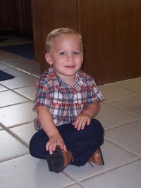 Sun 22 Jul 2007 09:26:34 AM