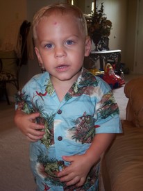 Tue 31 Jul 2007 01:22:08 PM

More pictures mom... really!?