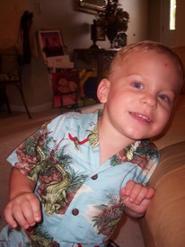 Tue 31 Jul 2007 01:23:20 PM