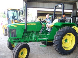 Thu 10 Apr 2008 01:52:51 PM