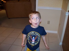 Mon 03 Nov 2008 08:24:43 PM