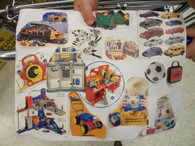 Wed 12 Nov 2008 02:48:39 PM

Andrew's Christmas 