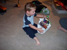 Thu 25 Dec 2008 08:45:24 AM

Two more 