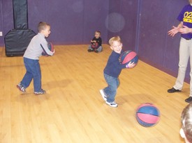 Wed 04 Feb 2009 06:15:56 PM

This picture, and the others taken on this date and near this time, was taken at O2B Kids in Fleming Island.