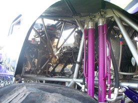 Fri 27 Feb 2009 05:02:36 PM