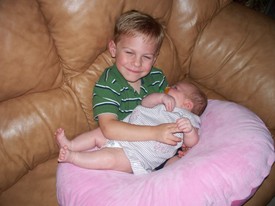 Tue 19 May 2009 04:32:59 PM