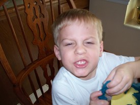 Wed 27 May 2009 12:05:51 PM