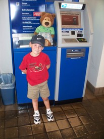 Fri 02 Oct 2009 04:19:46 PM

In class on Friday, October 2nd, Andrew's name was drawn to take 