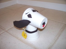 Thu 05 Nov 2009 10:48:02 AM

Andrew's 