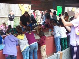 Sat 28 Nov 2009 02:03:52 PM

The 