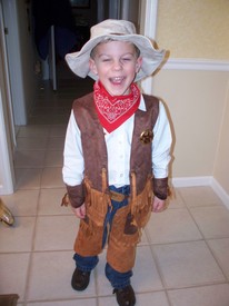 Tue 02 Feb 2010 12:47:32 PM

This was a 