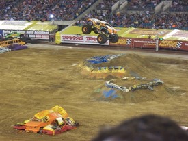 Sat 26 Feb 2011 09:37:59 PM