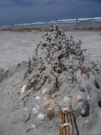 Wed 08 Jun 2011 02:41:33 PM