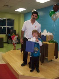 Fri 02 Dec 2011 07:40:04 PM