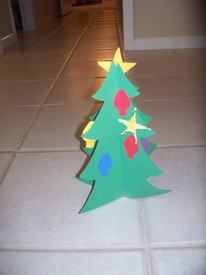 Sun 18 Dec 2011 03:49:12 PM