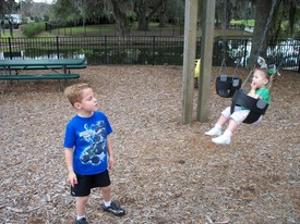 Wed 21 Dec 2011 12:52:29 PM