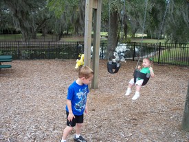 Wed 21 Dec 2011 12:53:02 PM