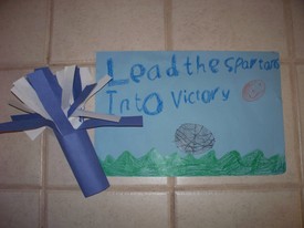 Sun 12 Feb 2012 05:50:48 PM