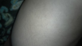 Thu 05 Jan 2012 08:34:41 PM

Around the time of this rash, we were all sick with a stomach bug; Mom, Gracie and Andrew all vomited and dad did all but that...