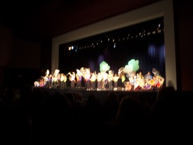 Sat 31 Mar 2012 07:30:07 PM