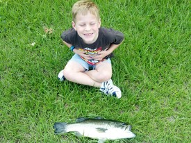 Sun 20 May 2012 06:08:48 PM