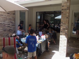 Sat 27 Apr 2013 03:37:15 PM