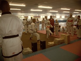 Sat 09 Nov 2013 12:09:00 PM

Andrew testing for yellow black with a black stripe.