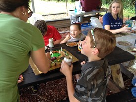 Sat 26 Apr 2014 03:12:52 PM