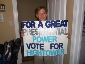 Fri 04 Sep 2015 03:13:03 PM

He didn't win, but it was a nice effort!