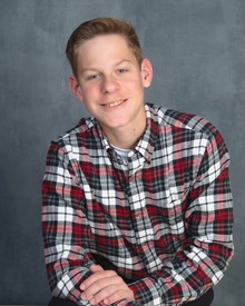 Wed 21 Nov 2018 06:39:34 PM