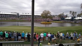 Sat 16 Mar 2019 02:19:35 PM