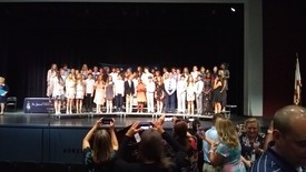 Fri 24 May 2019 12:03:36 PM