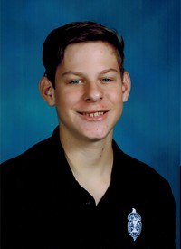 August 2019
9th grade school pic