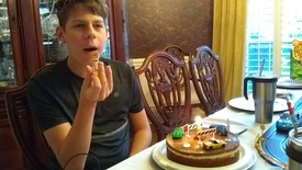 Sat 25 Apr 2020 07:32:59 PM