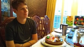 Sat 25 Apr 2020 07:33:12 PM