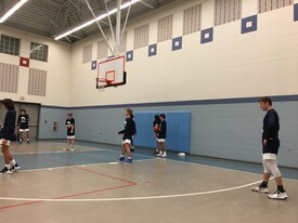 Tue 16 Nov 2021 07:22:22 PM