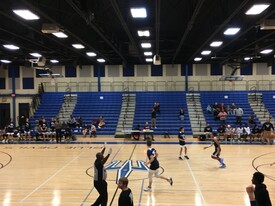 Tue 04 Jan 2022 06:02:37 PM