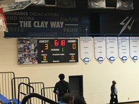 Tue 04 Jan 2022 06:02:53 PM