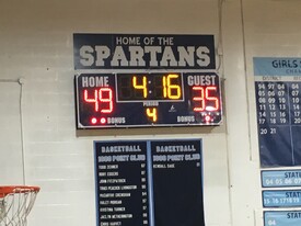 Thu 06 Jan 2022 08:18:36 PM