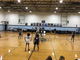 Wed 12 Jan 2022 06:33:36 PM